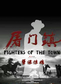 福利宝导航